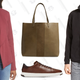 Anniversary Sale | Nordstrom